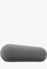 Beats Pill Gen 3 Kim Special
