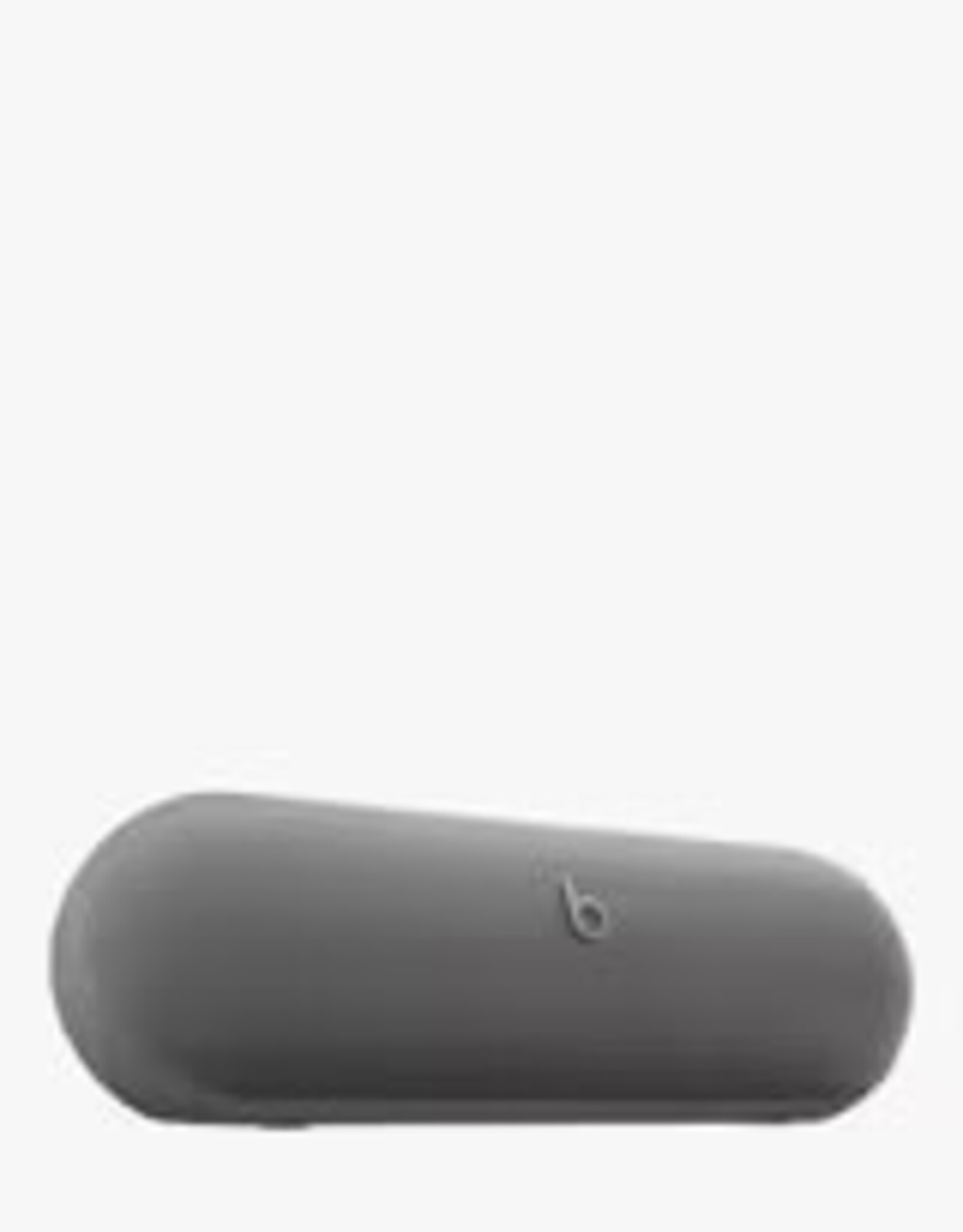 Beats Pill Gen 3 Kim Special