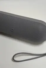Beats Pill Gen 3 Kim Special
