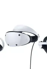 Sony PlayStation VR2 Horizon Call of The Mountain Bundle