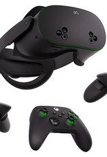 Meta Quest 3S Xbox Edition 128GB Limited Edition