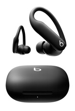 Beats PowerBeats Pro 2 Wireless Noise Canceling Earbuds
