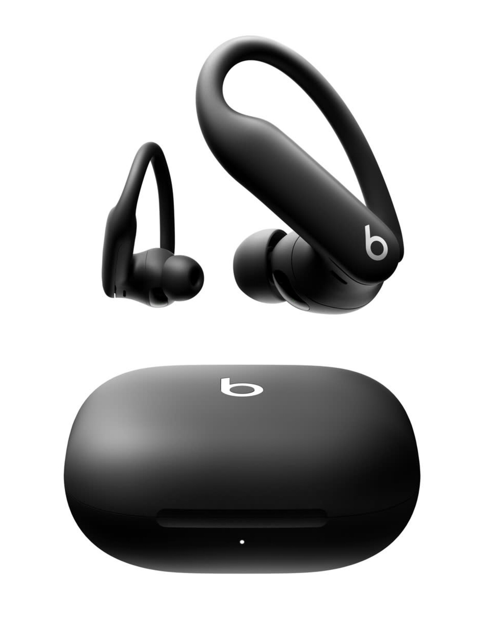 Beats PowerBeats Pro 2 Wireless Noise Canceling Earbuds