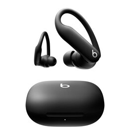 Beats PowerBeats Pro 2 Wireless Noise Canceling Earbuds