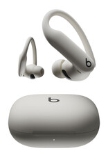 Beats PowerBeats Pro 2 Wireless Noise Canceling Earbuds