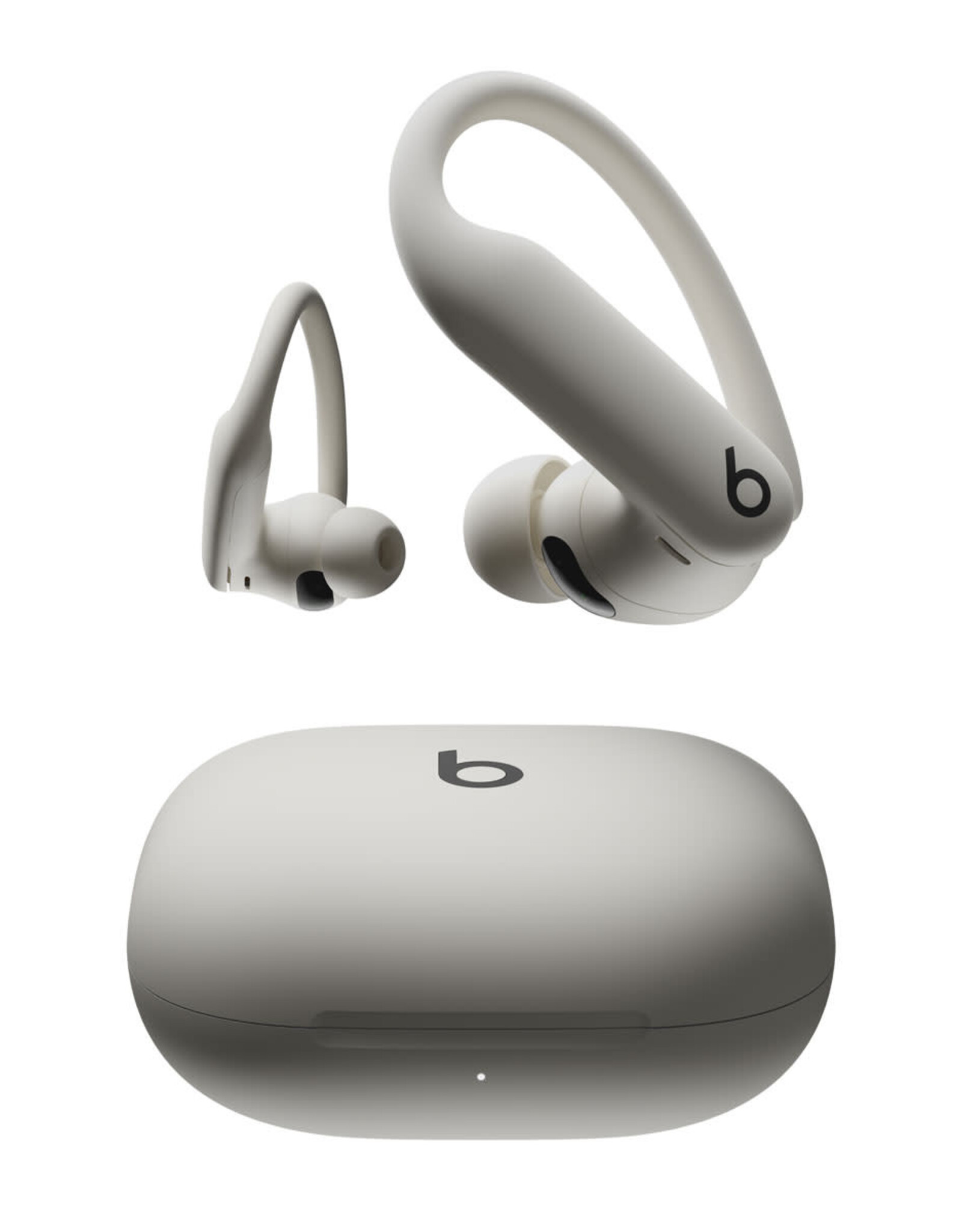 Beats PowerBeats Pro 2 Wireless Noise Canceling Earbuds