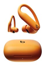 Beats PowerBeats Pro 2 Wireless Noise Canceling Earbuds