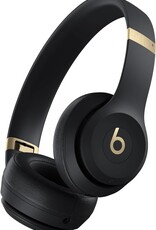 Beats Solo 4 Gold / Black