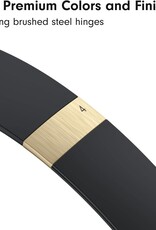 Beats Solo 4 Gold / Black