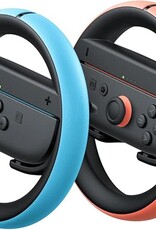 Nintendo switch 2 Joy Wheel (set of 2)
