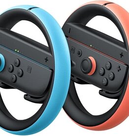 Nintendo switch 2 Joy Wheel (set of 2)