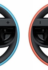 Nintendo switch 2 Joy Wheel (set of 2)