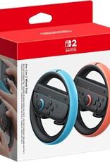 Nintendo switch 2 Joy Wheel (set of 2)