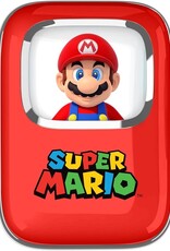 Super Mario TWS Slide Earphones