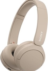 Sony WH-CH520