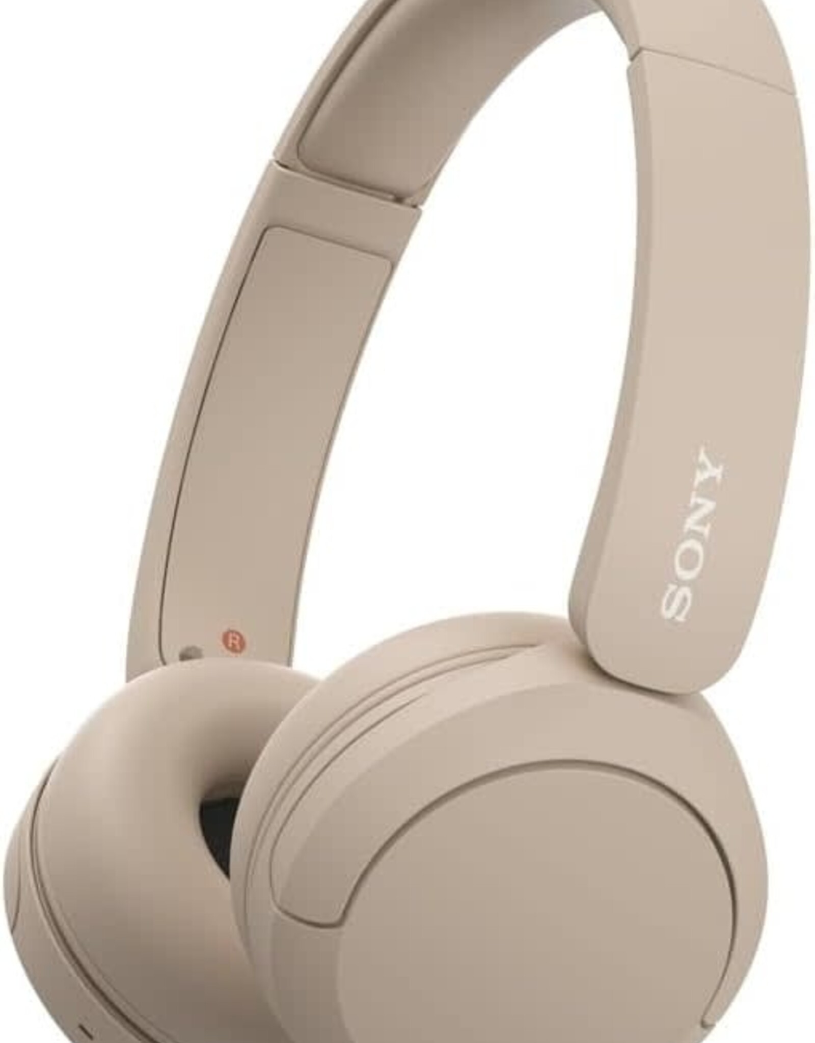 Sony WH-CH520