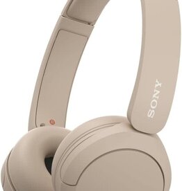 Sony WH-CH520