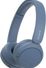 Sony WH-CH520