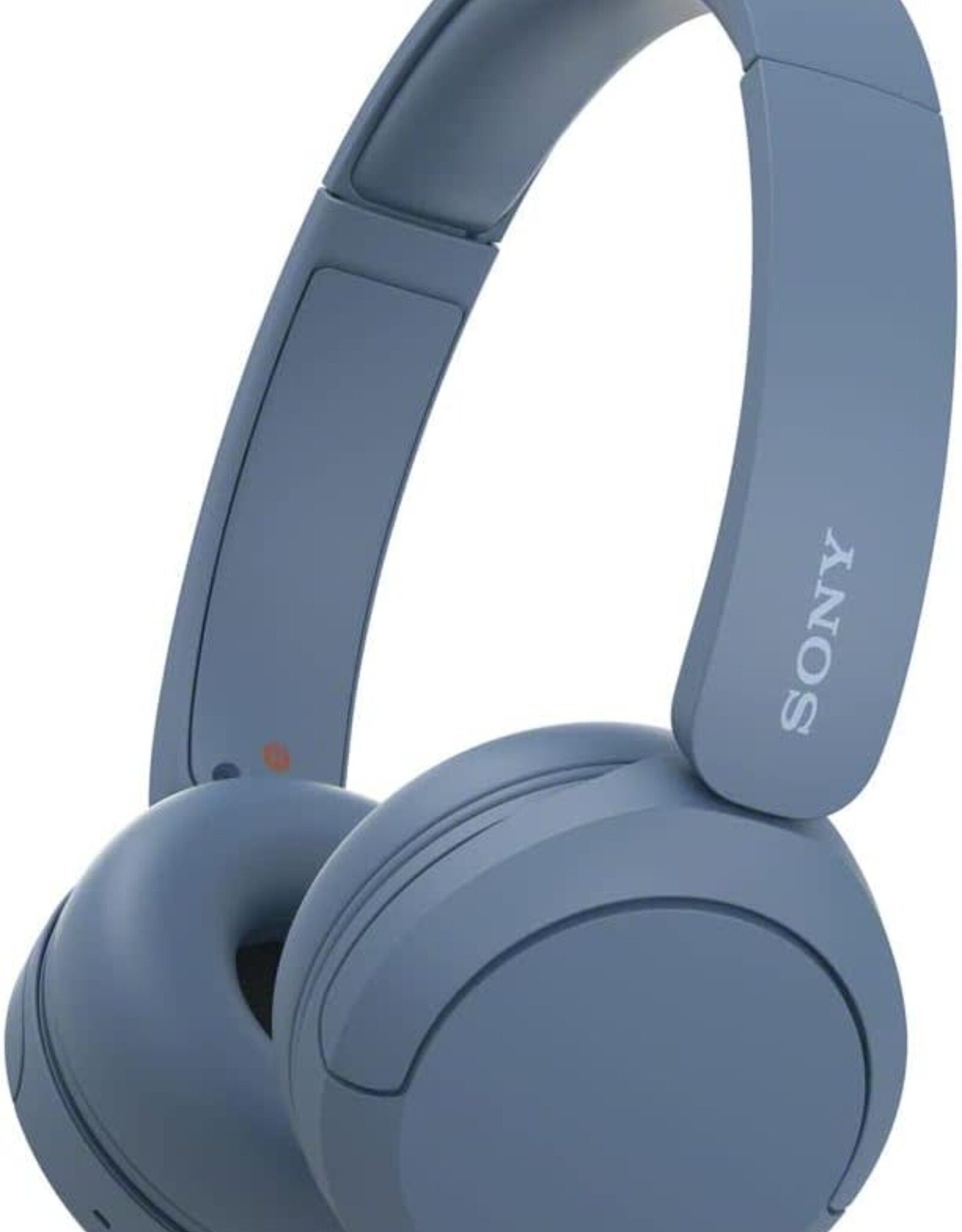 Sony WH-CH520