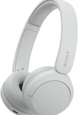 Sony WH-CH520