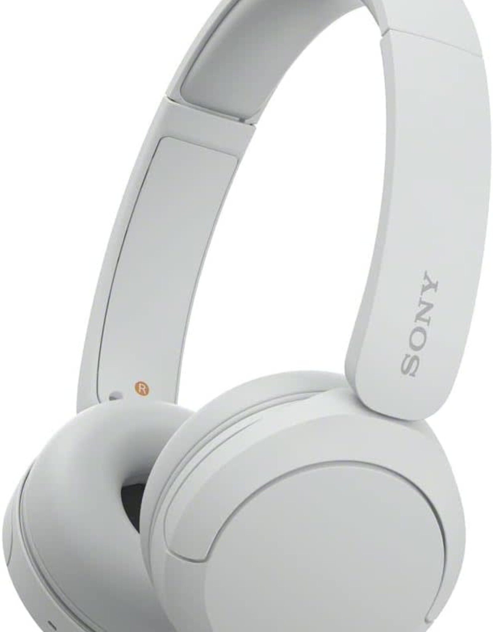 Sony WH-CH520