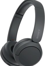 Sony WH-CH520