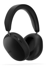 Sonos Ace Wireless Noise-Canceling Over-Ear Headphones