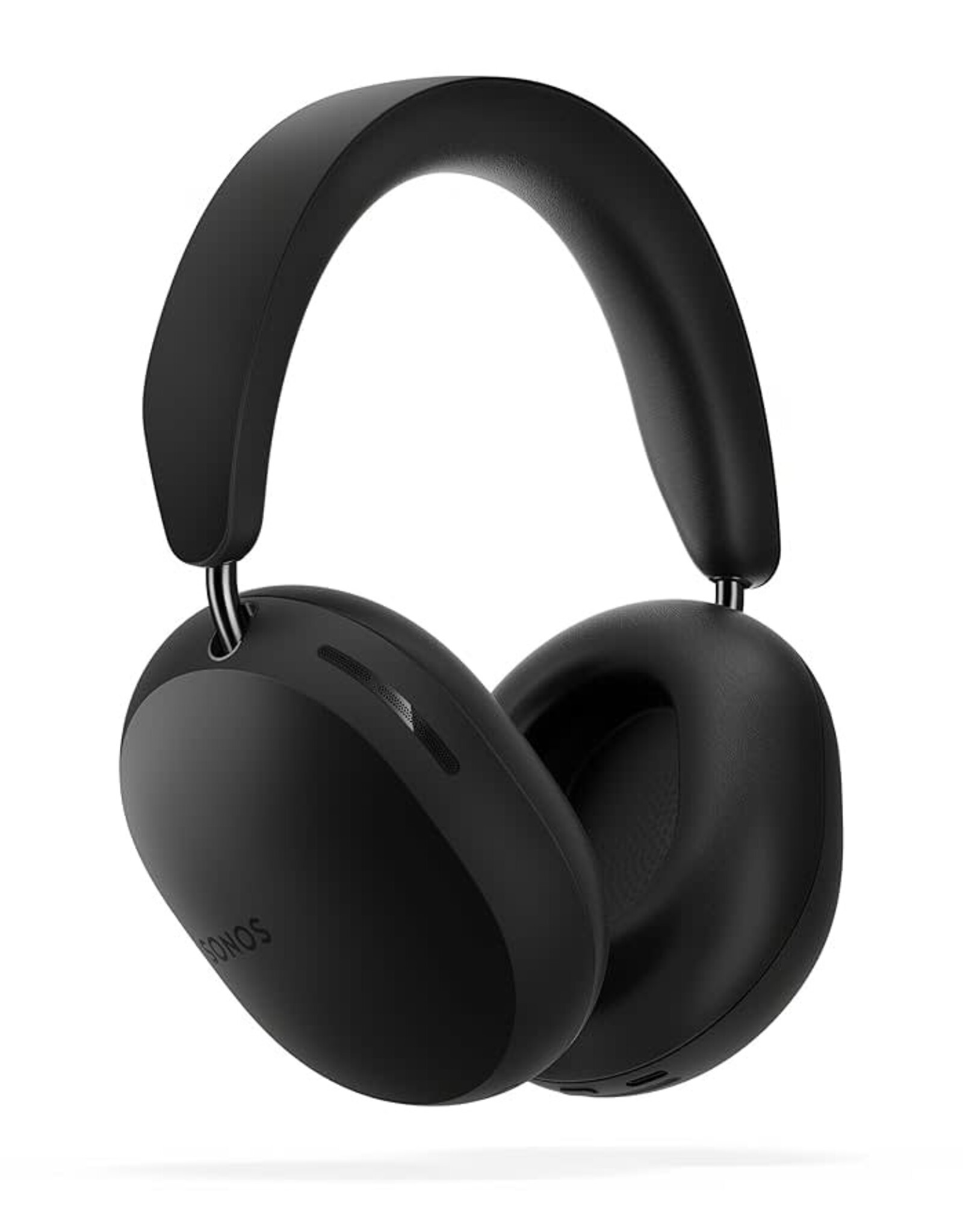 Sonos Ace Wireless Noise-Canceling Over-Ear Headphones