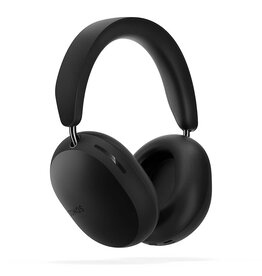 Sonos Ace Wireless Noise-Canceling Over-Ear Headphones