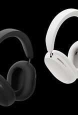 Sonos Ace Wireless Noise-Canceling Over-Ear Headphones