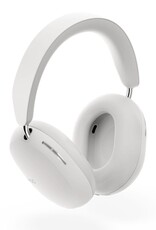 Sonos Ace Wireless Noise-Canceling Over-Ear Headphones