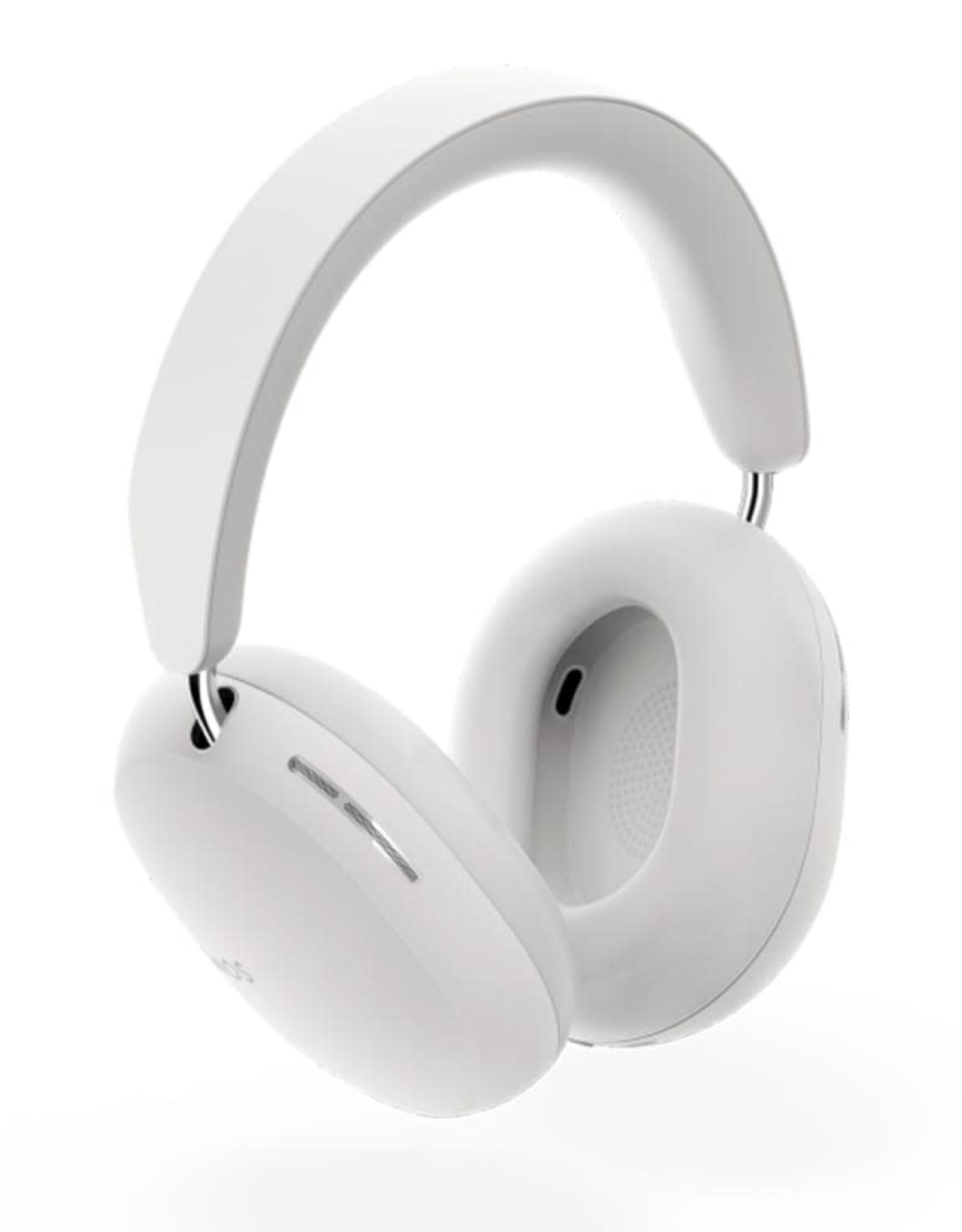 Sonos Ace Wireless Noise-Canceling Over-Ear Headphones