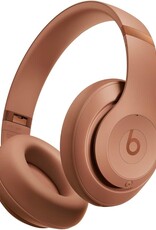 Beats Studio Pro Wireless Headphone Dune