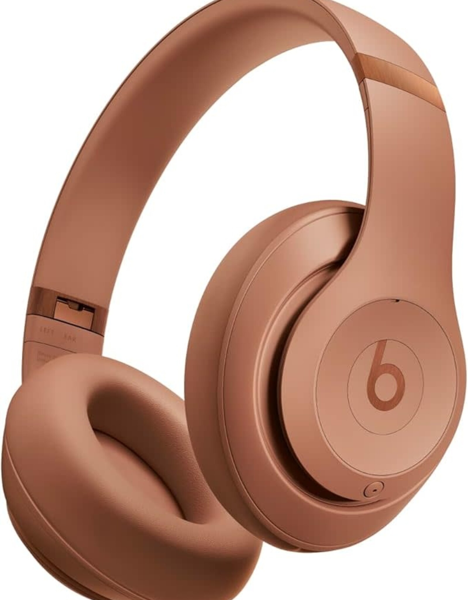 Beats Studio Pro Wireless Headphone Dune