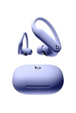 Beats PowerBeats Pro 2 Wireless Noise Canceling Earbuds