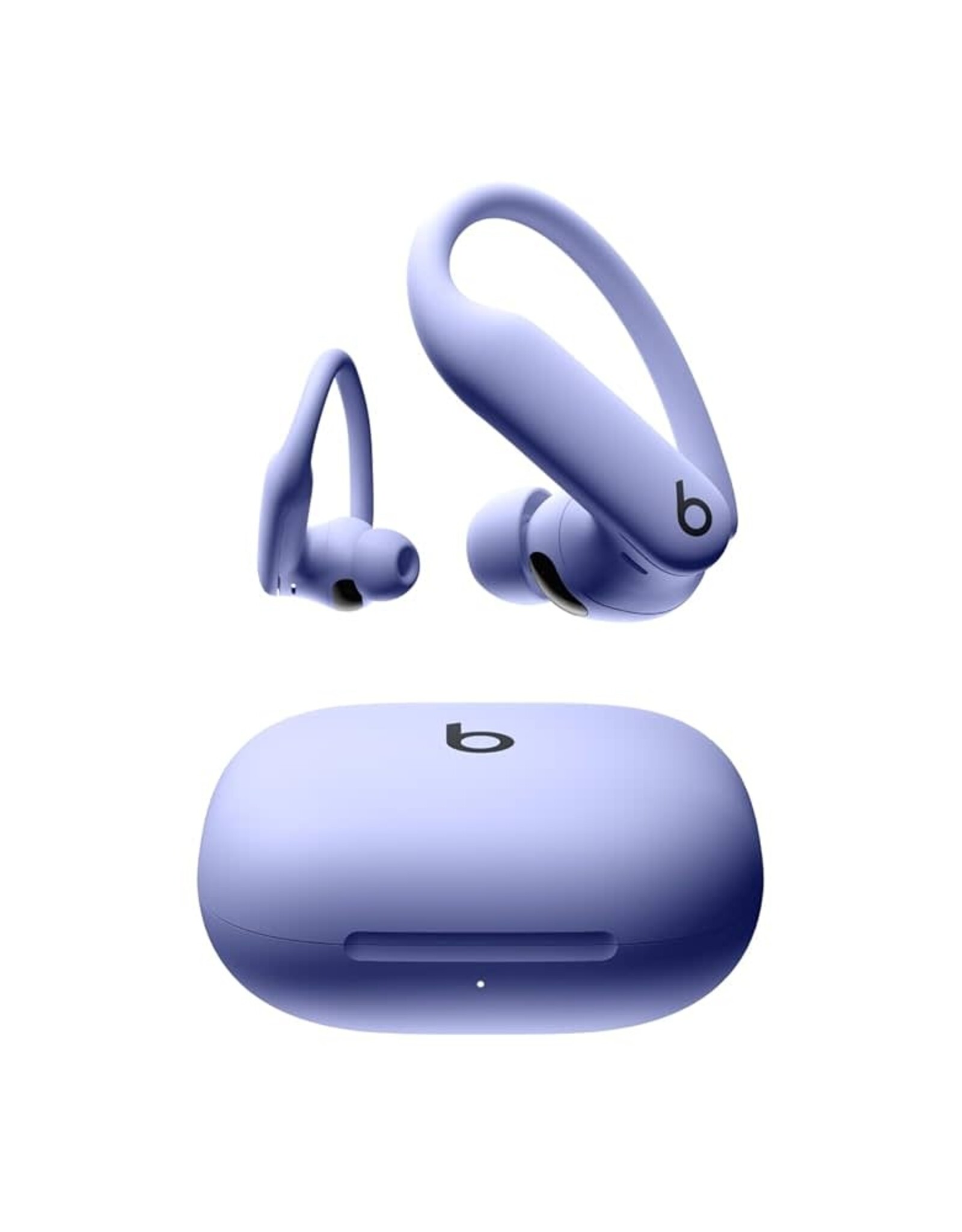 Beats PowerBeats Pro 2 Wireless Noise Canceling Earbuds