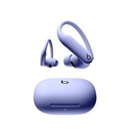 Beats PowerBeats Pro 2 Wireless Noise Canceling Earbuds