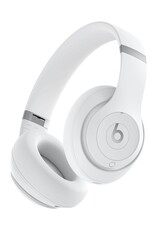 Beats Studio Pro Wireless Headphone Matte White