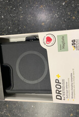 IPhone 15 Pro Max Otter Box Defender MagSafe