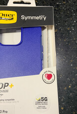 OtterBox Symmetry iPhone 13 Series**