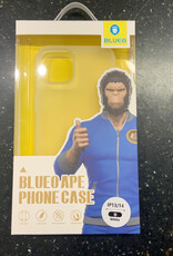 Blueo ape phone case ip 13/14