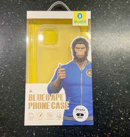 Blueo ape phone case ip 13/14