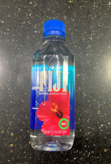 Fiji Water 330ml