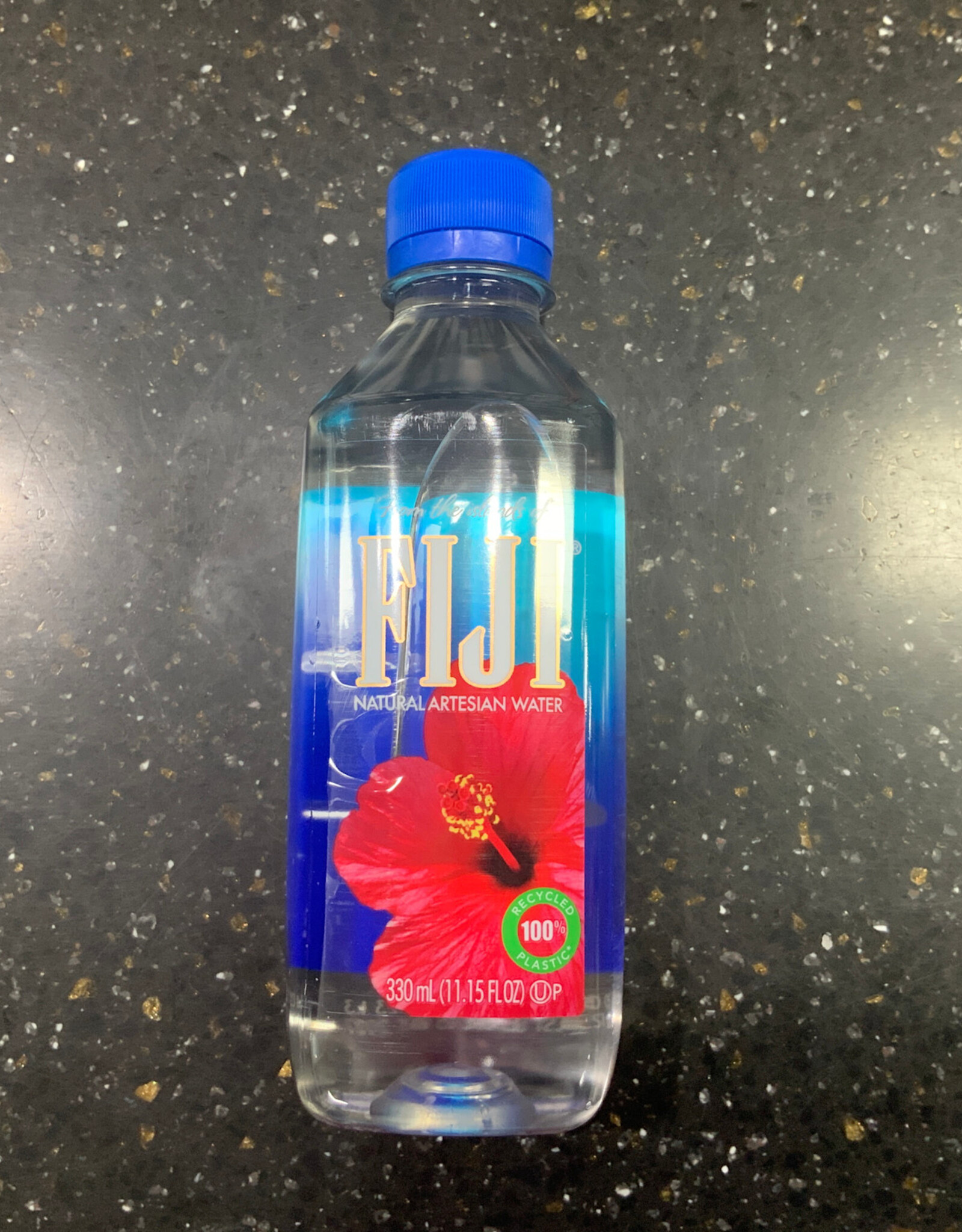 Fiji Water 330ml