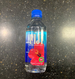Fiji Water 330ml