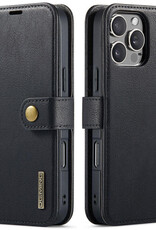 Dg Ming wallet case iPhone