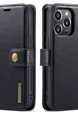 Dg Ming wallet case iPhone