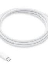 Apple 240w USB-C Charging Cable 2M