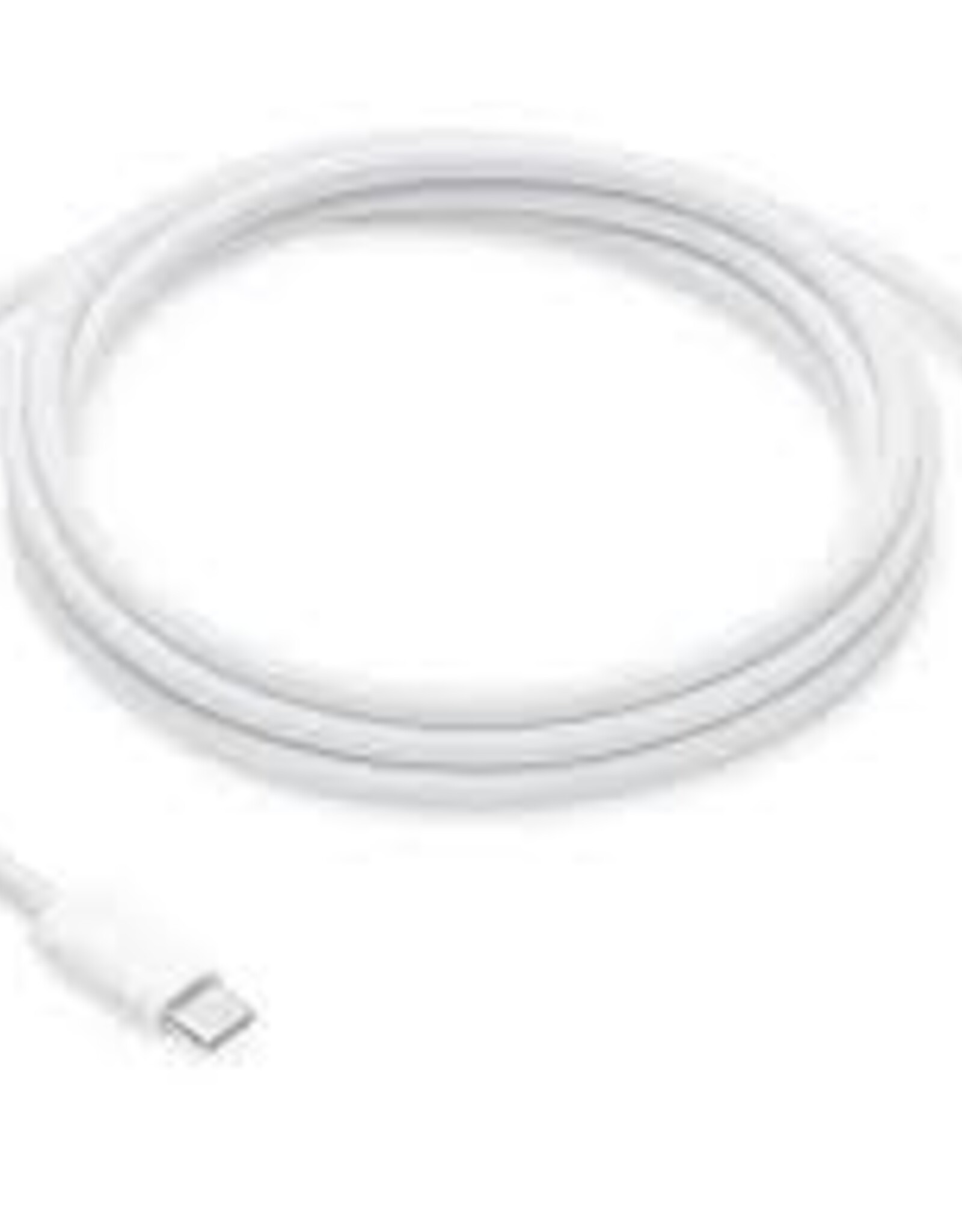 Apple 240w USB-C Charging Cable 2M