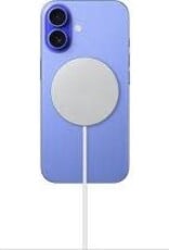 Apple MagSafe Charger  (2m)